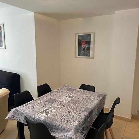 Apartamentos L'Aínsa Esterno foto