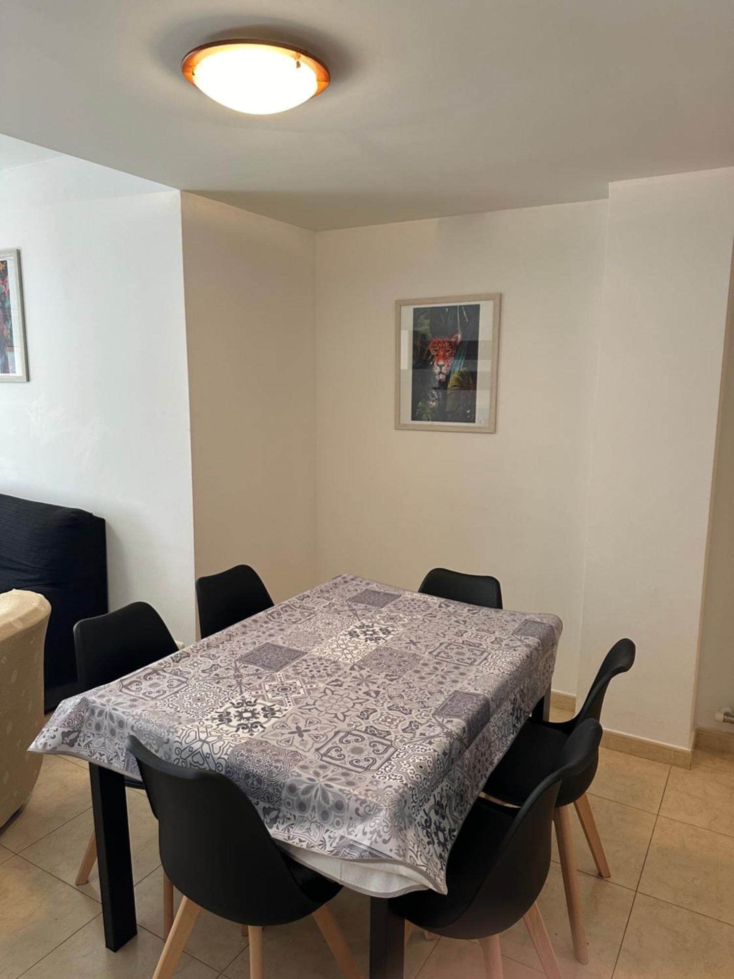 Apartamentos L'Aínsa Esterno foto