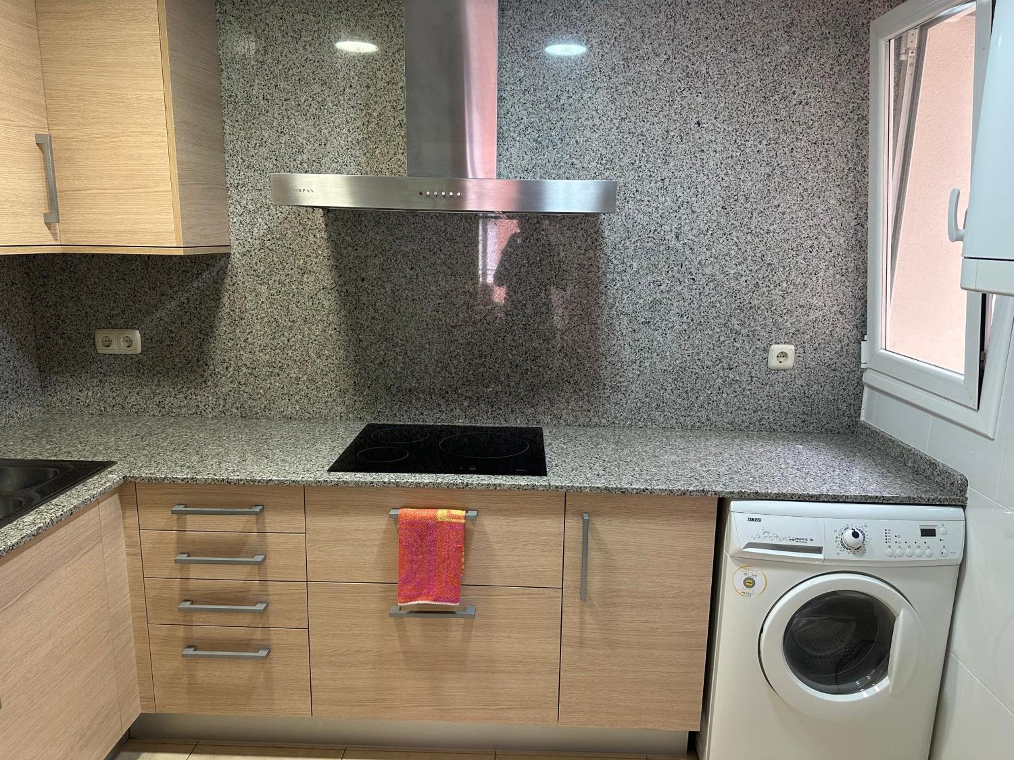 Apartamentos L'Aínsa Esterno foto
