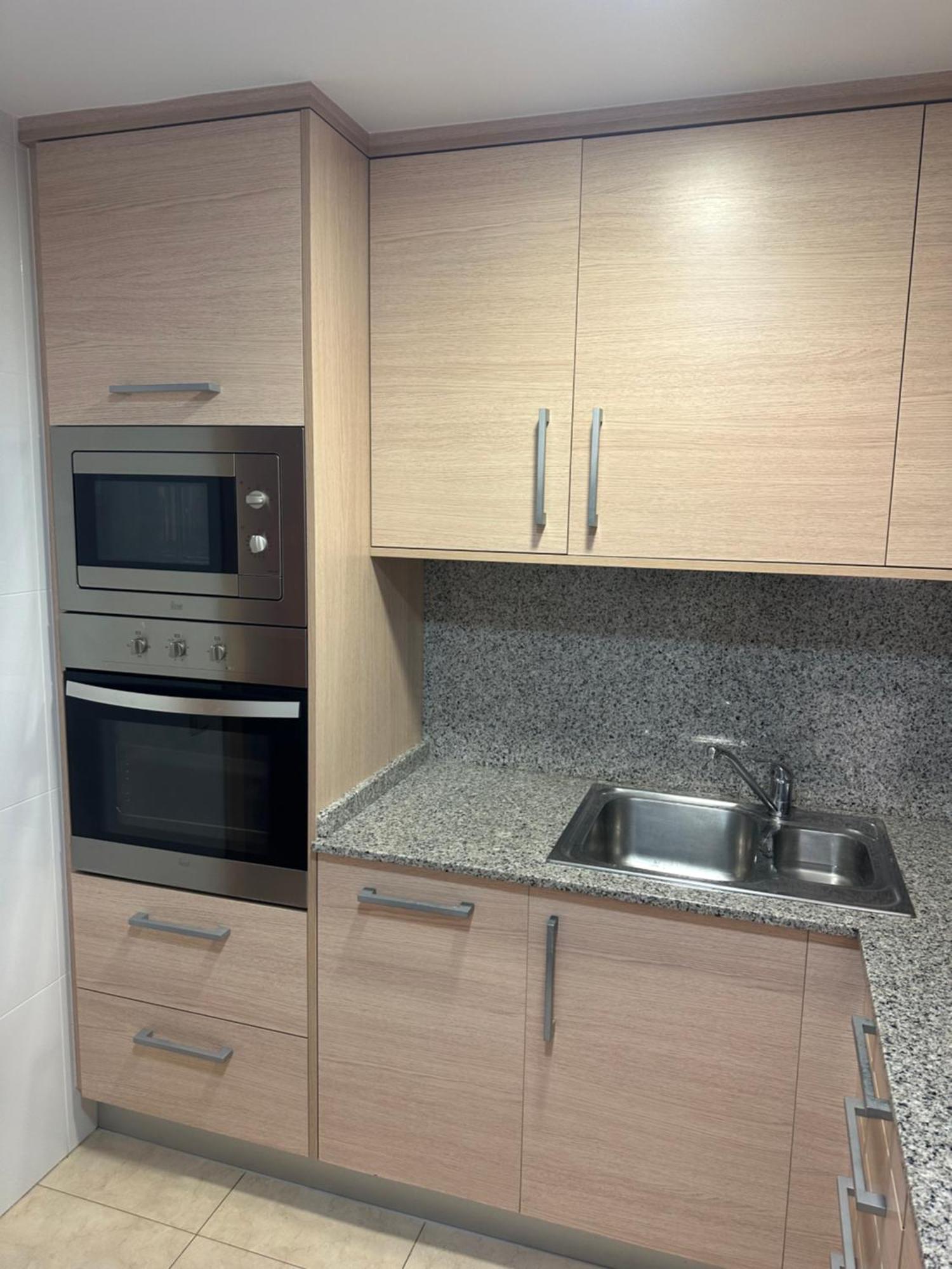 Apartamentos L'Aínsa Esterno foto