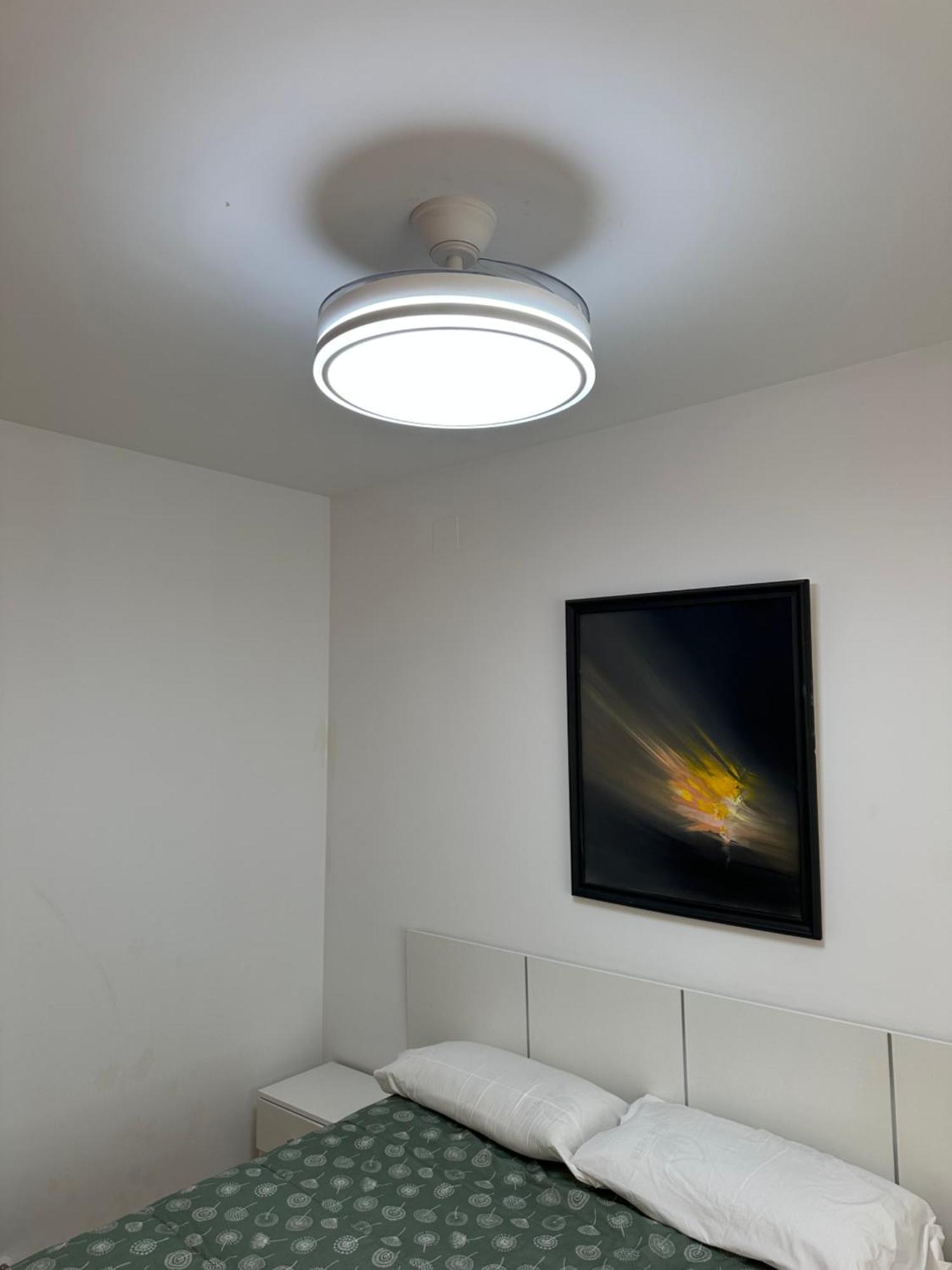 Apartamentos L'Aínsa Esterno foto